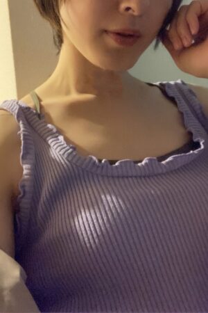 杏里‐Anri‐（28歳）