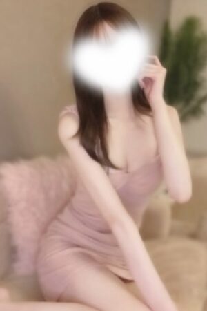 きほ