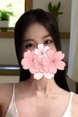 えり(43)
