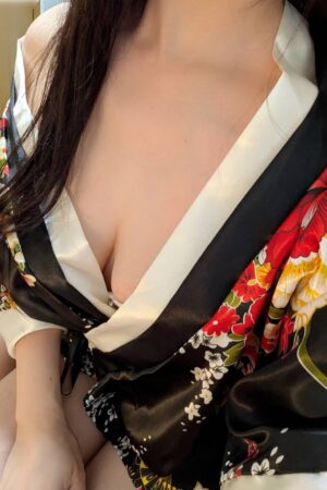 一条（いちじょう）（45）