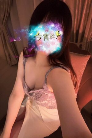 あいみ