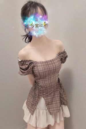 ろあ①