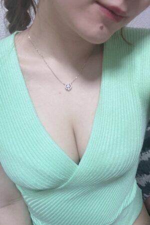 麗