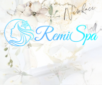 Remi SPA