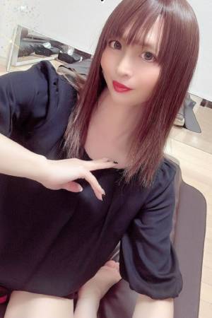 南條あいり（NH)（33歳）