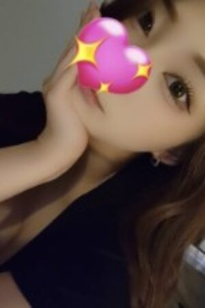 まき