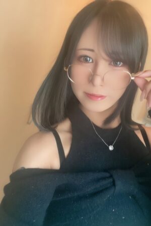 AV女優青山ネル（NH）