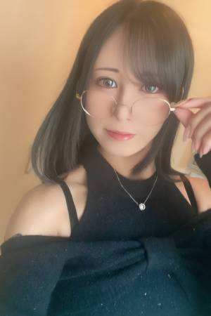 AV女優青山ネル（NH）