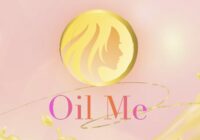 Oil Me