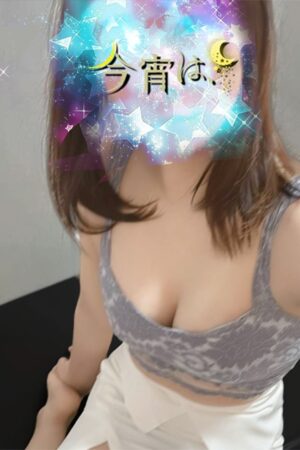 あやの①