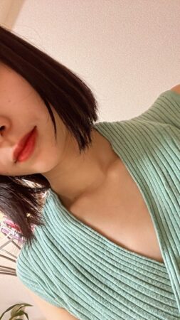 飛鳥