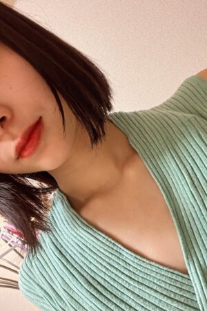 飛鳥