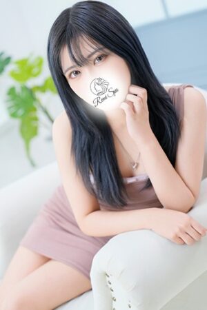 瑠星(るあ)