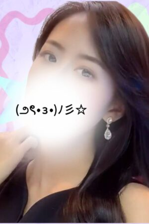 まゆ(43)