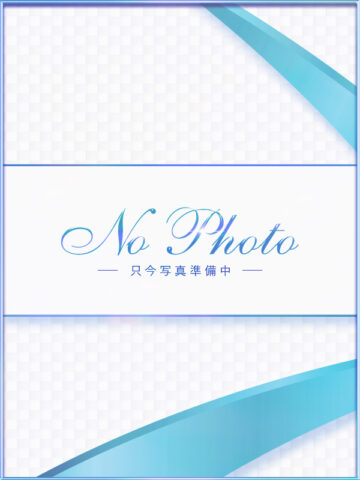 1枚目