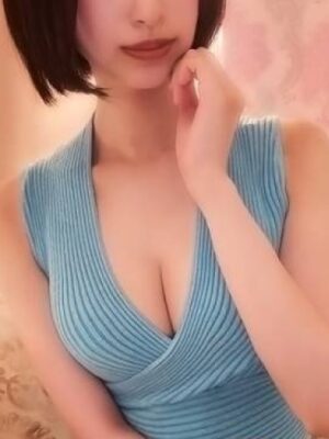 星咲(36)