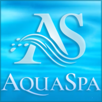 AQUASPA （アクアスパ）