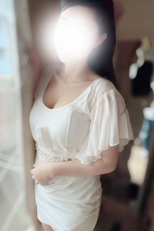 みつは(19)