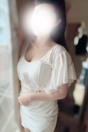 みつは(19)