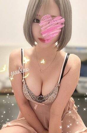 橘ゆきの(22歳)