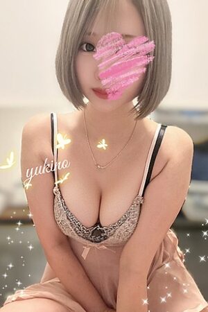 橘ゆきの(22歳)