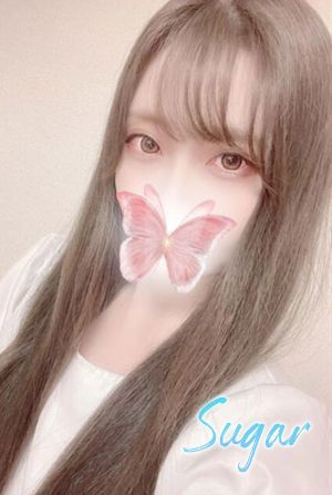250r61030151257