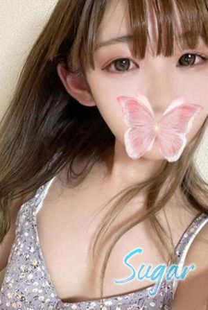 250r6103040a92