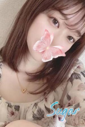250r6103105bz