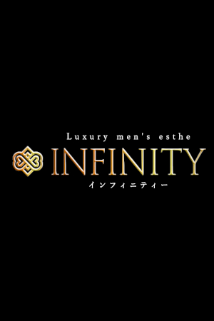 INFINITY