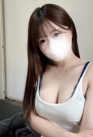 櫻井あいさん最新２