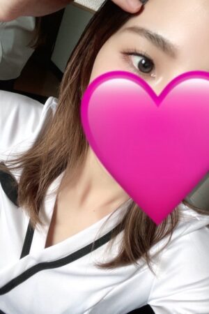 かな（26）