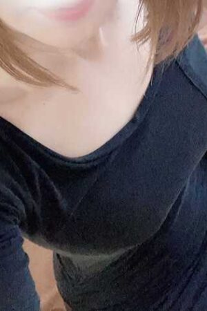 れん 36歳