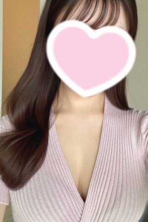 ゆい