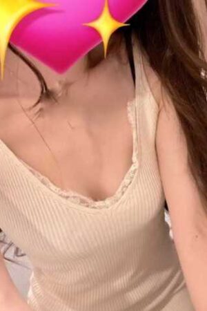 かんな 31歳