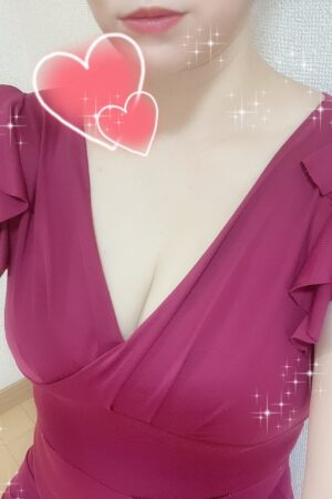 奥田なつみ(42)