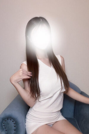 川村さきほ(23)