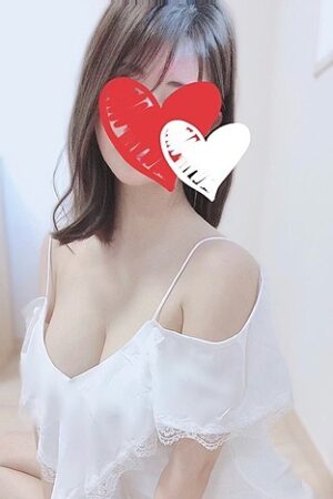 もも(27歳)