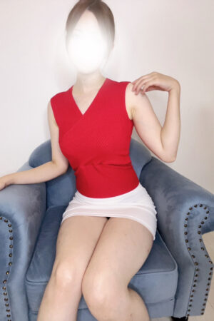 七瀬ここな(21)