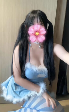 みかこちゃん