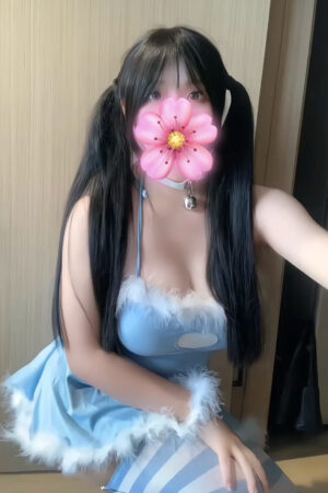 みかこちゃん