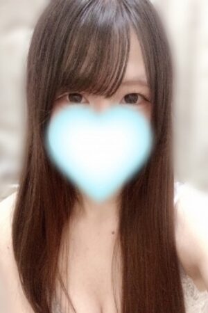 白鳥ゆあ (21)