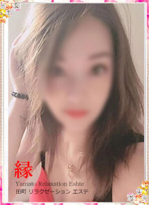 1670205469-g9