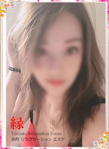 1670205469-g91枚目
