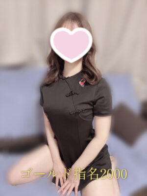 楠ゆいか
