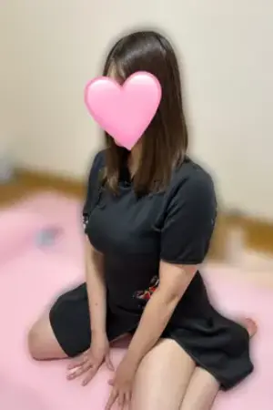 月野しずく