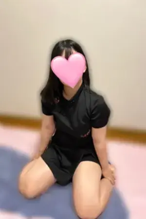星乃かえで