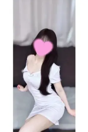 本城なな