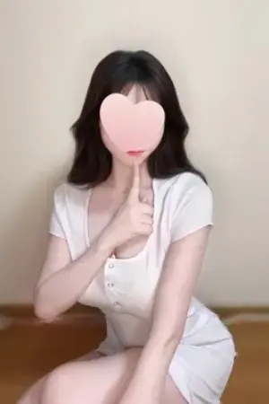 音無うた