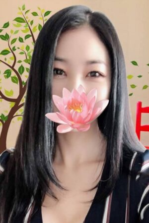 らみ(35)