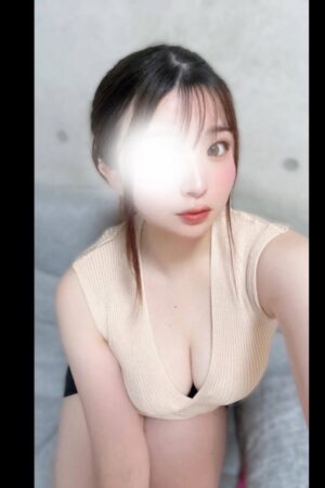 あん(24)